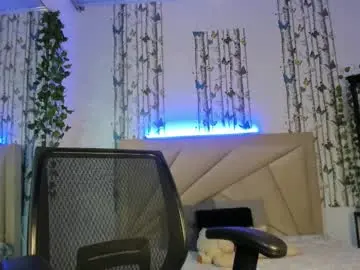 Amelie_angels  live sex cam