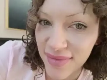 Angelbabyphoebe  live sex cam