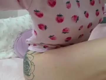 Angelbabyphoebe  live sex cam