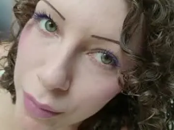 Angelbabyphoebe  live sex cam