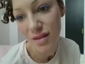 Angelbabyphoebe  live sex cam