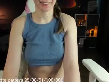 Anna_belle3  live sex cam