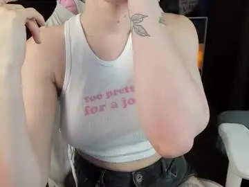 Anna_belle3  live sex cam