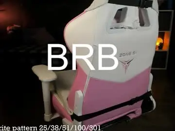 Anna_belle3  live sex cam