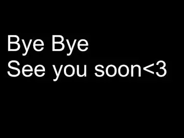 Anna_belle3  live sex cam