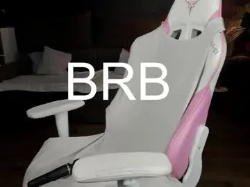 Anna_belle3  live sex cam