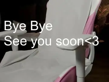 Anna_belle3  live sex cam