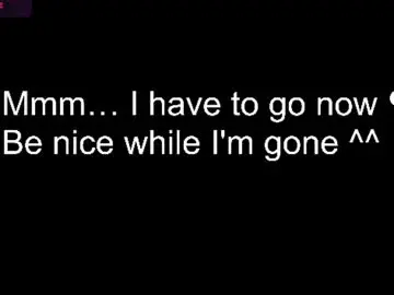Anna_belle3  live sex cam