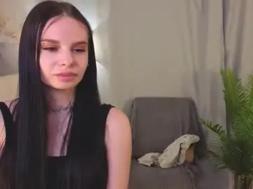 Anthonyblazon  live sex cam