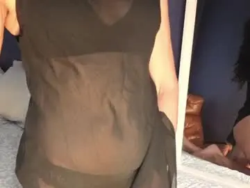 Arabiel  live sex cam