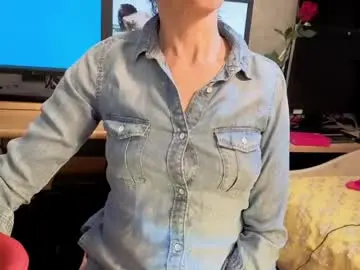 Arabiel  live sex cam