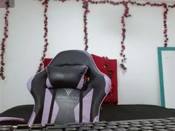 Ariana714760  live sex cam