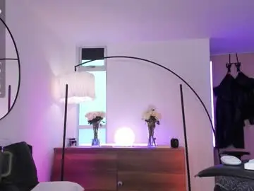 Ariana_fitl  live sex cam