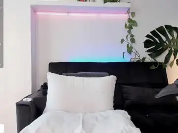 Ariana_fitl  live sex cam
