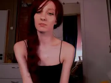 Aribluush  live sex cam