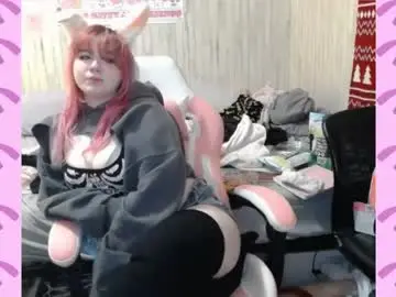 Bbunniescloset  live sex cam