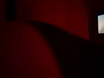 Bella27235  live sex cam