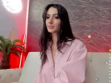 Belle_emmanuelle  live sex cam