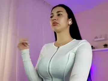 Betsygonzale  live sex cam