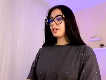 Betsygonzale  live sex cam