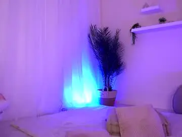 Betsygonzale  live sex cam