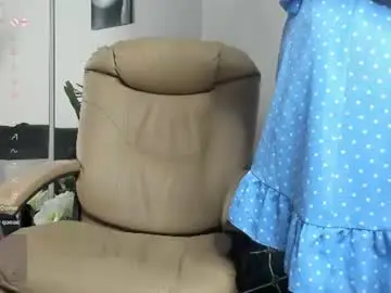 Boyaiu390qn  live sex cam