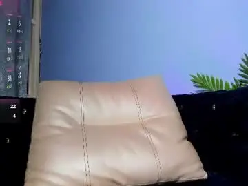 Cataleya__marin  live sex cam