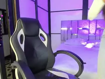 Catrinavixxen  live sex cam