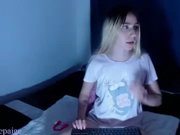 Celeste_pg  live sex cam