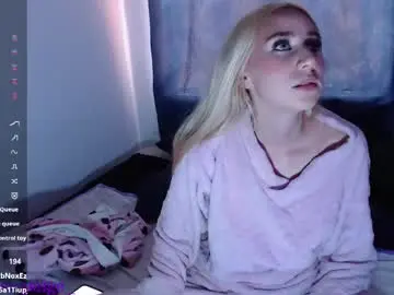 Celeste_pg  live sex cam