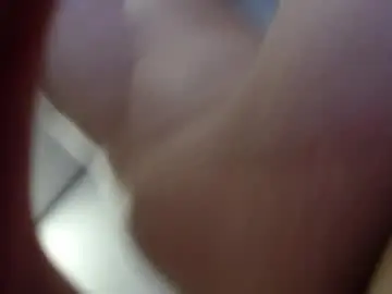 Celeste_pg  live sex cam