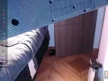 Celeste_pg  live sex cam