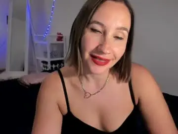 Christina_rosse  live sex cam