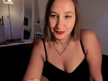 Christina_rosse  live sex cam