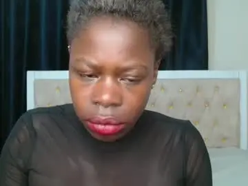 Cindy_spice  live sex cam