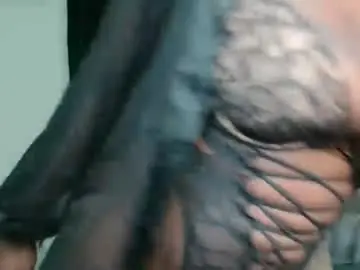 Cindy_spice  live sex cam