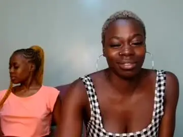 Cindy_spice  live sex cam