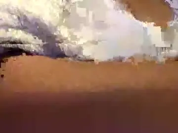 Clariun  live sex cam