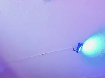 Conny_madson  live sex cam