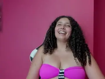 Conny_madson  live sex cam