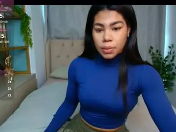 Daisy_lambb  live sex cam