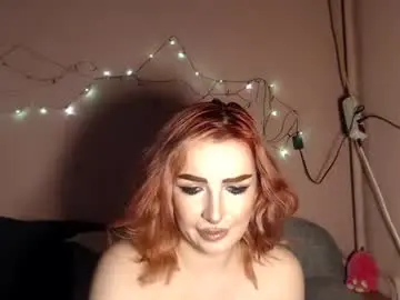 Dancing_shadow  live sex cam