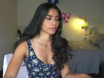 Daniisla  live sex cam