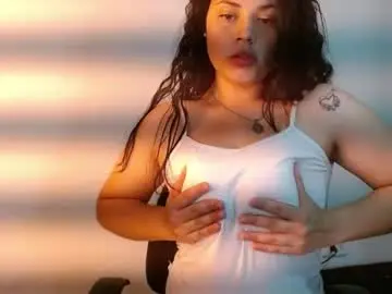 Daphne_sub_  live sex cam