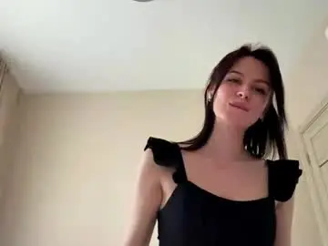 Denitaaboud  live sex cam