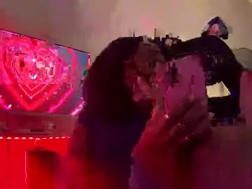 Dimedoll33  live sex cam