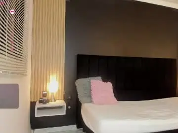 Dirtysex18  live sex cam