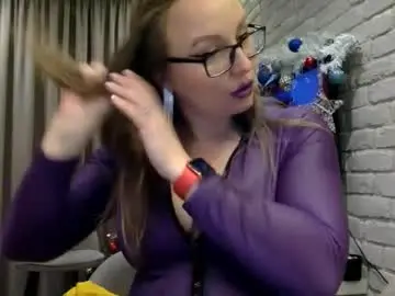 Dom_mummy  live sex cam