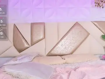 Dulce_harmonny  live sex cam