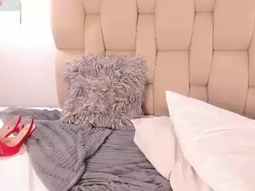 Dulce_harmonny  live sex cam